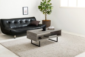 センターテーブル