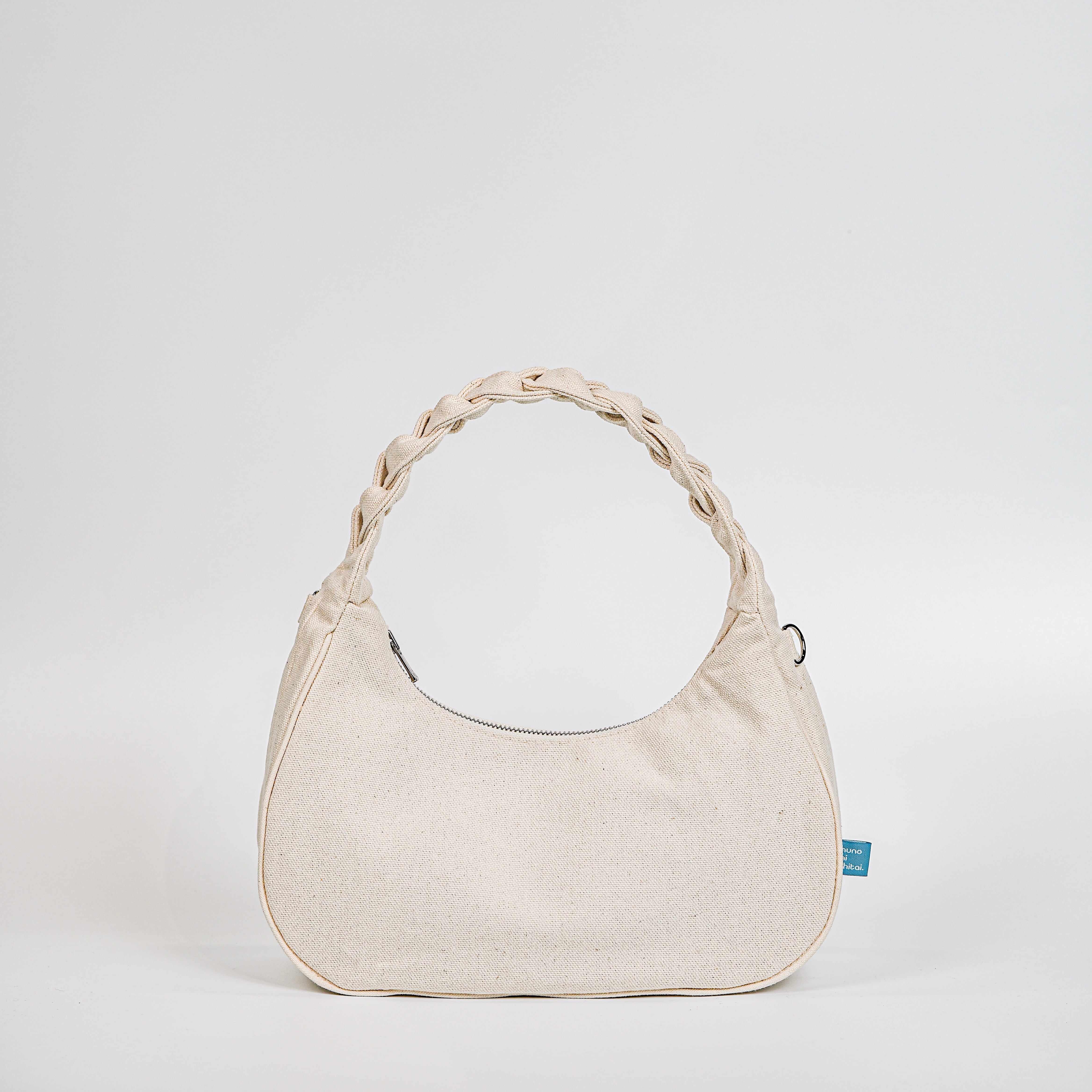 nuno ni shitai. ｜ヌノニシタイ オンラインショップ