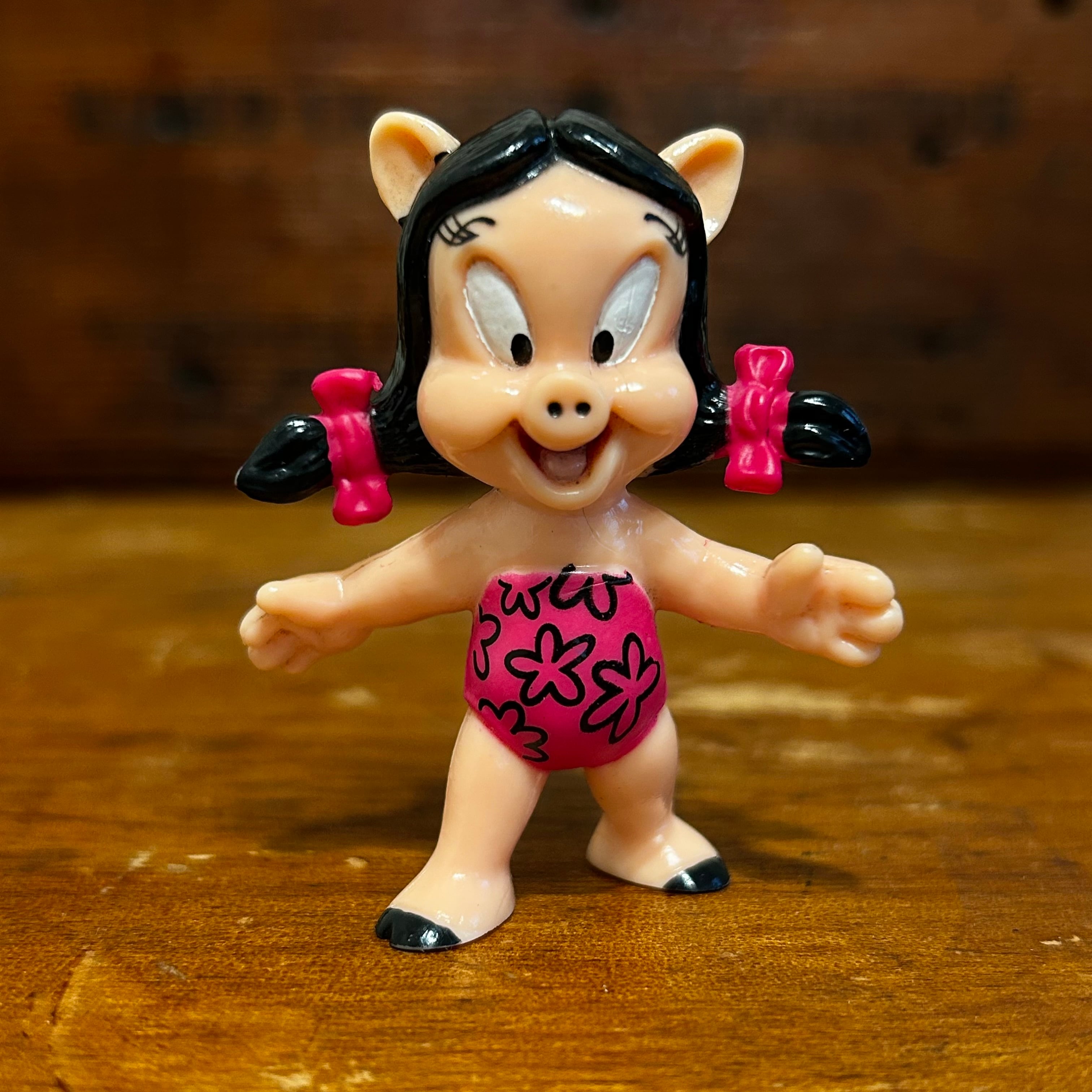 ルーニートゥーンズ | CANDY STORE ROCK