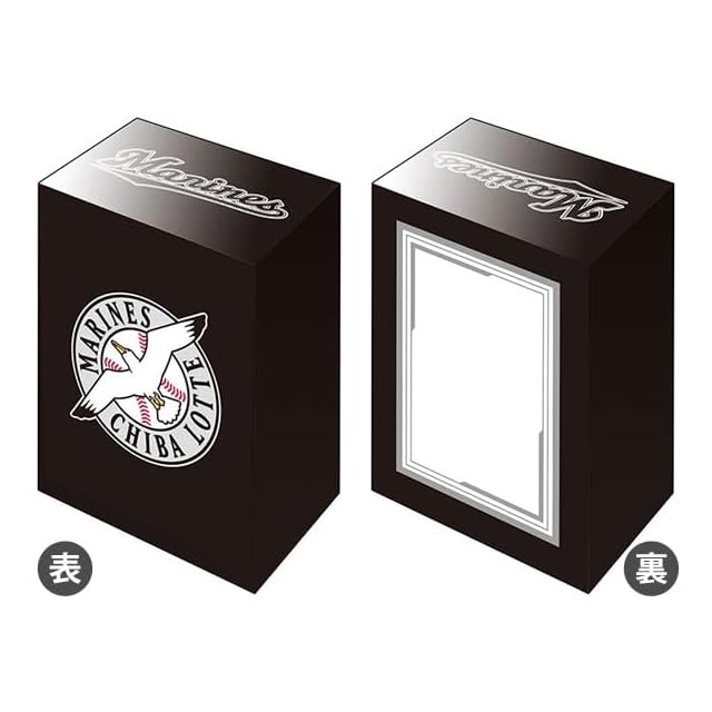 Sorcery TCG】 Booster Box(36パック入り)【Contested Realm Beta