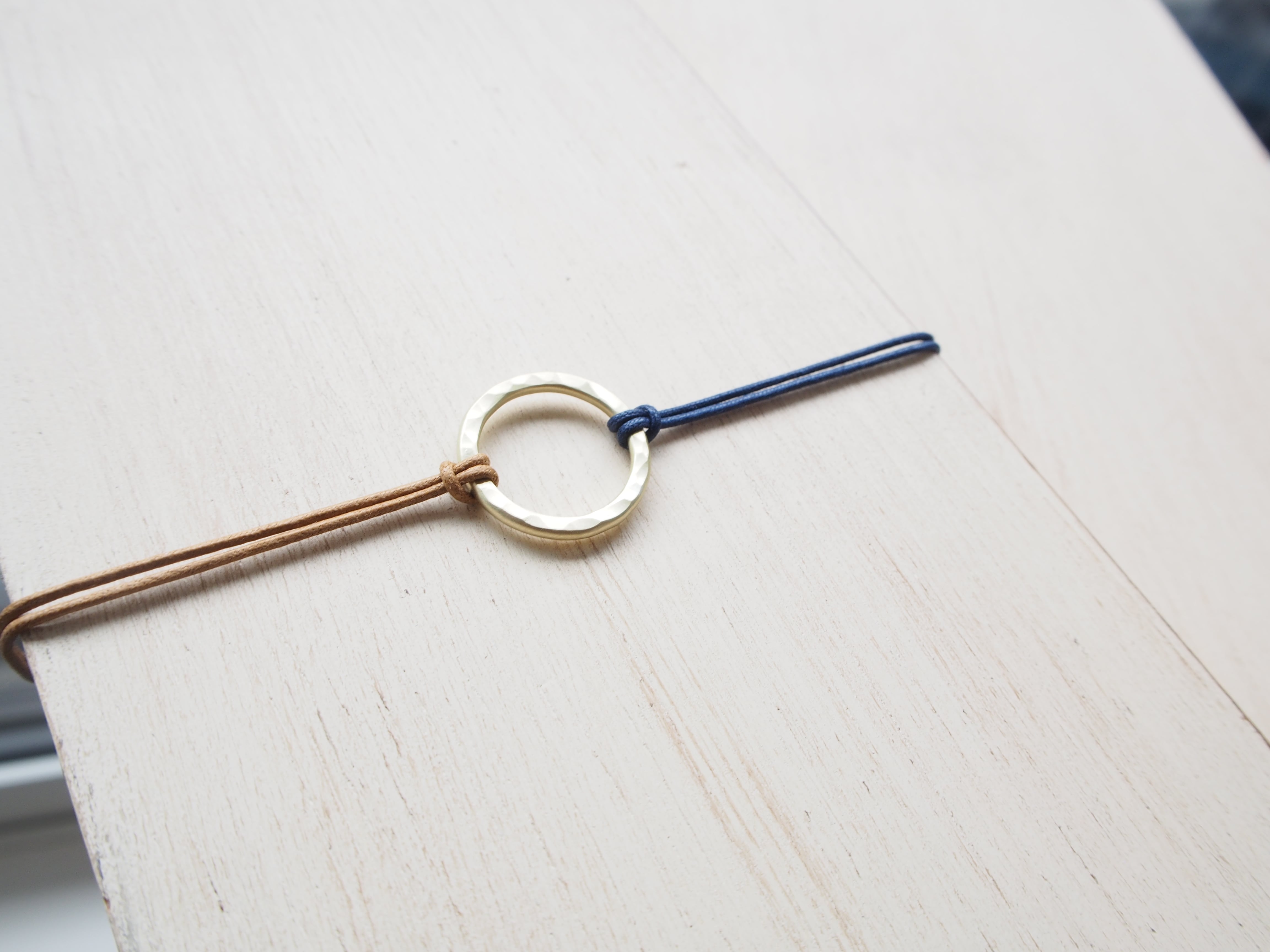 29c963b3082227bd43d276584b19cf