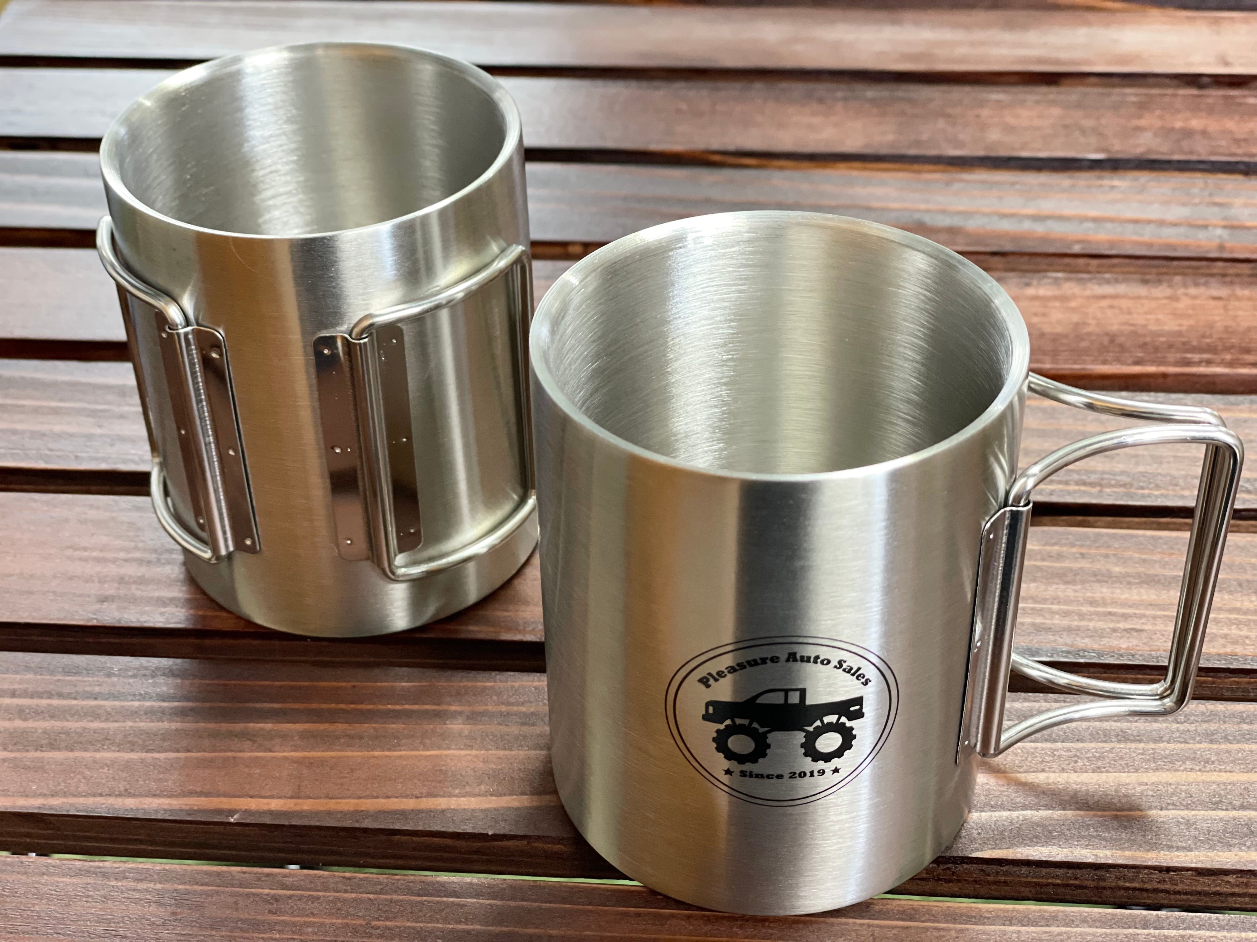 29c9b458fe99984e1a32221e2d77b1