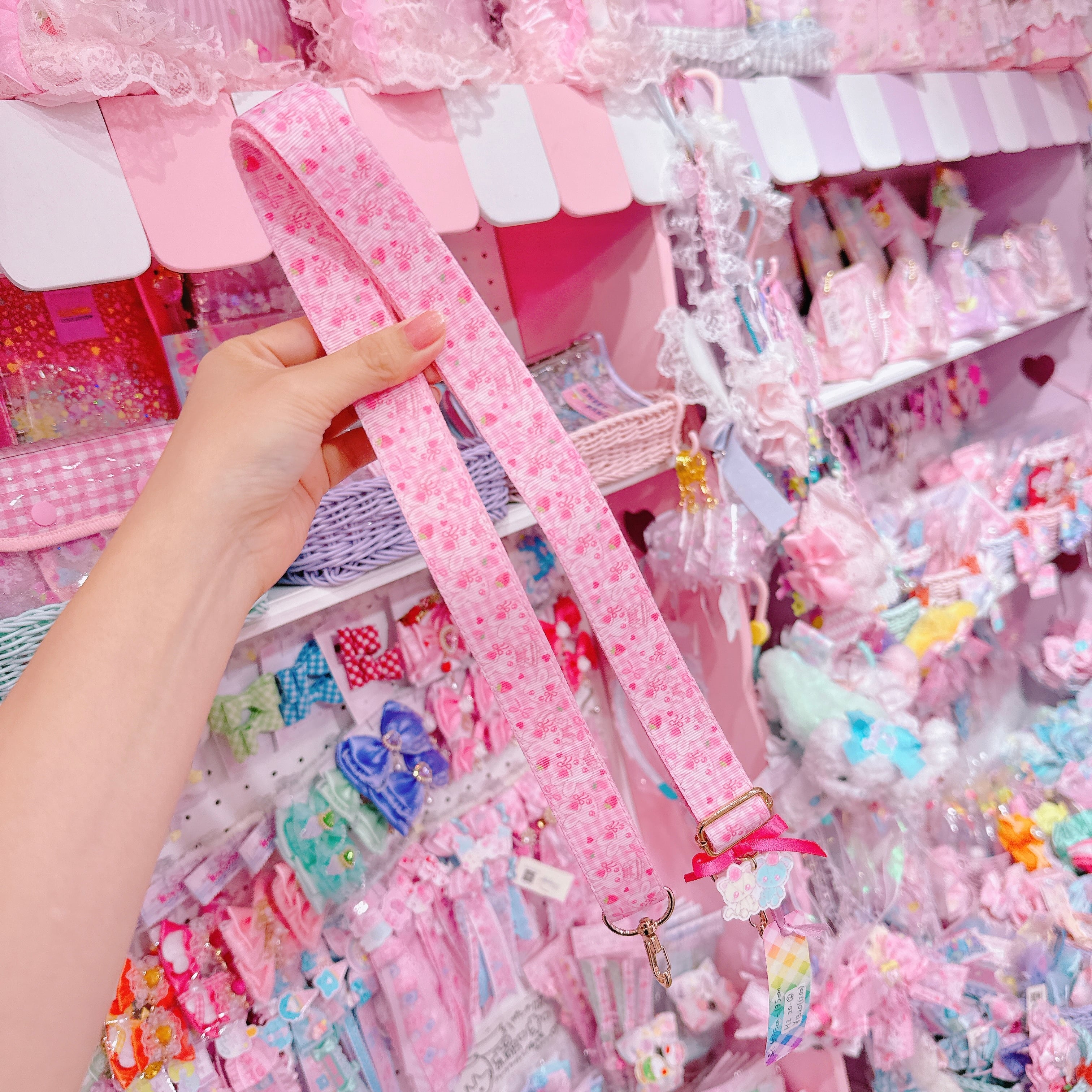 【M2】20-2ショルダーひも