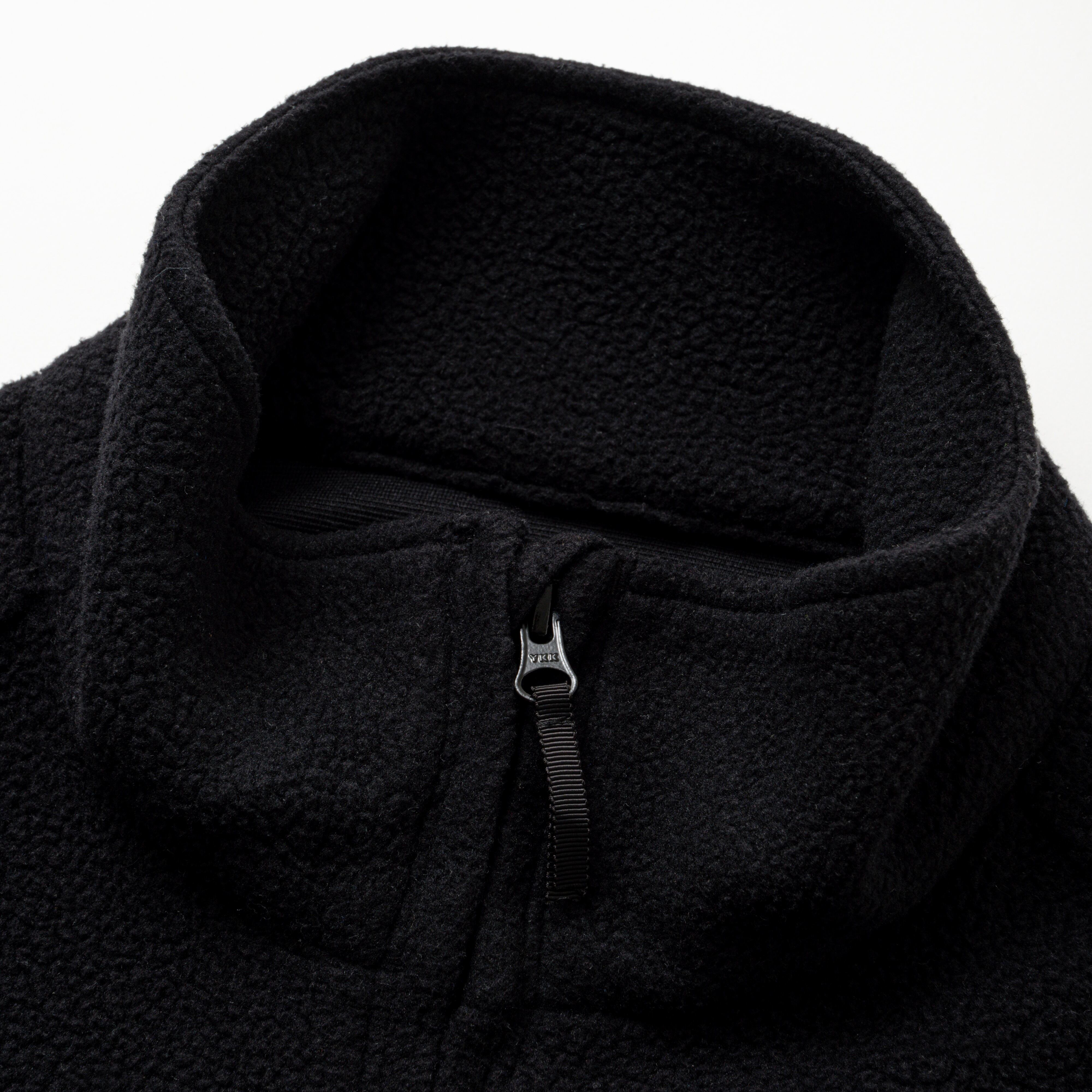 ユーザー投稿写真