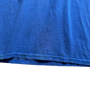 BOARDS OF CANADA music tee