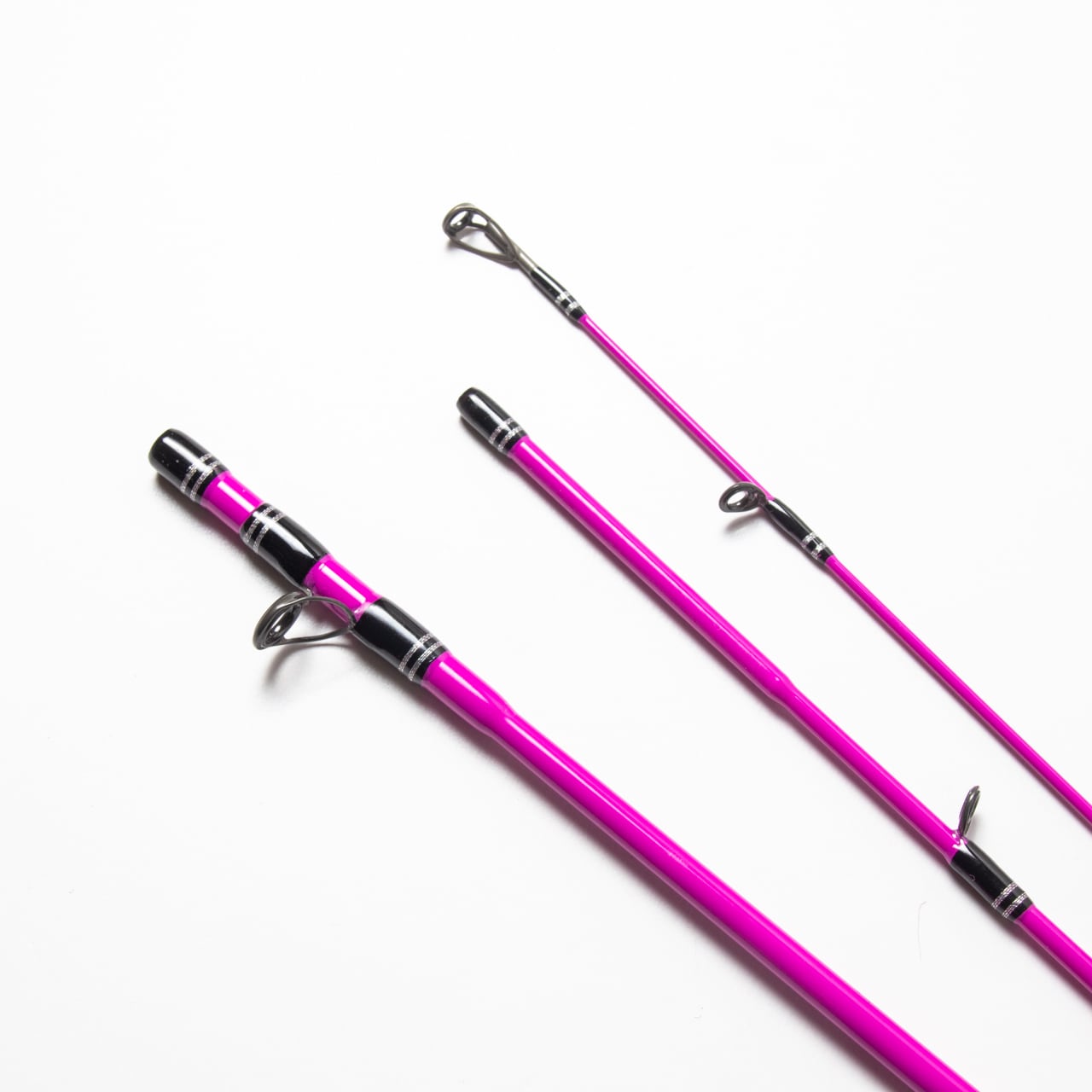 spec.T Tsugi / 135B / RGM | PEPS