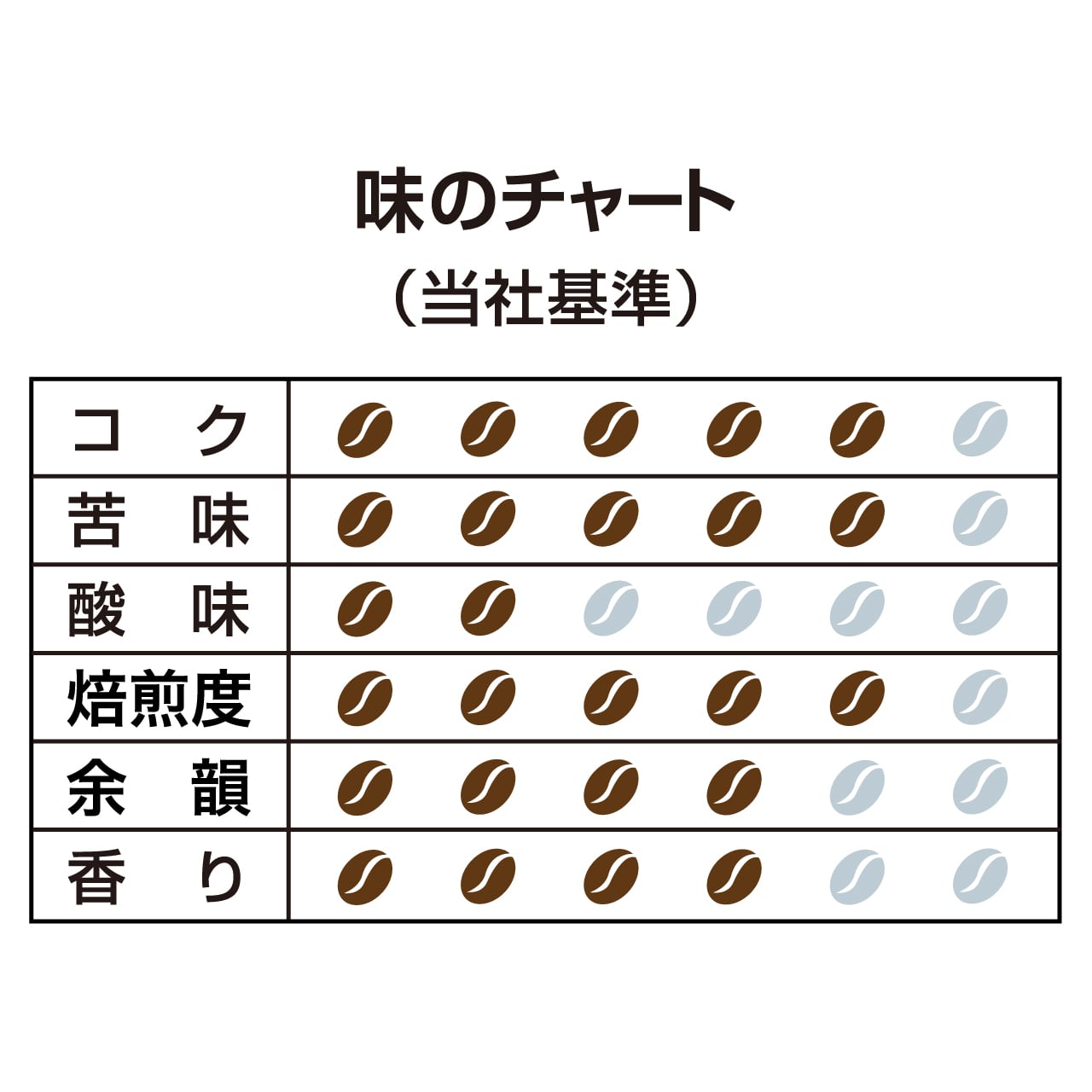 HAMAYA 