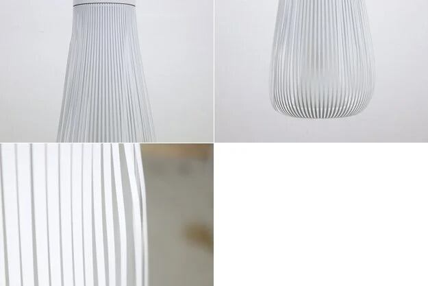 FLOS フロス chasen チャセン ペンダントライト ランプ 照明 