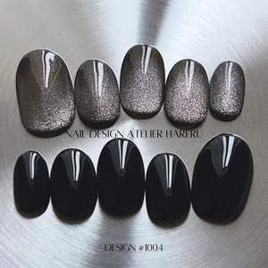 サイズオーダー【DESIGN #1004】