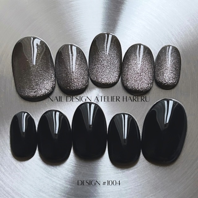 サイズオーダー【DESIGN #1004】