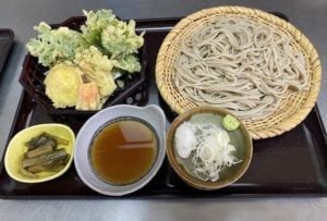 信濃町産 玄そば（殻付き）普通そば 信濃1号 22.5kg | にのくら