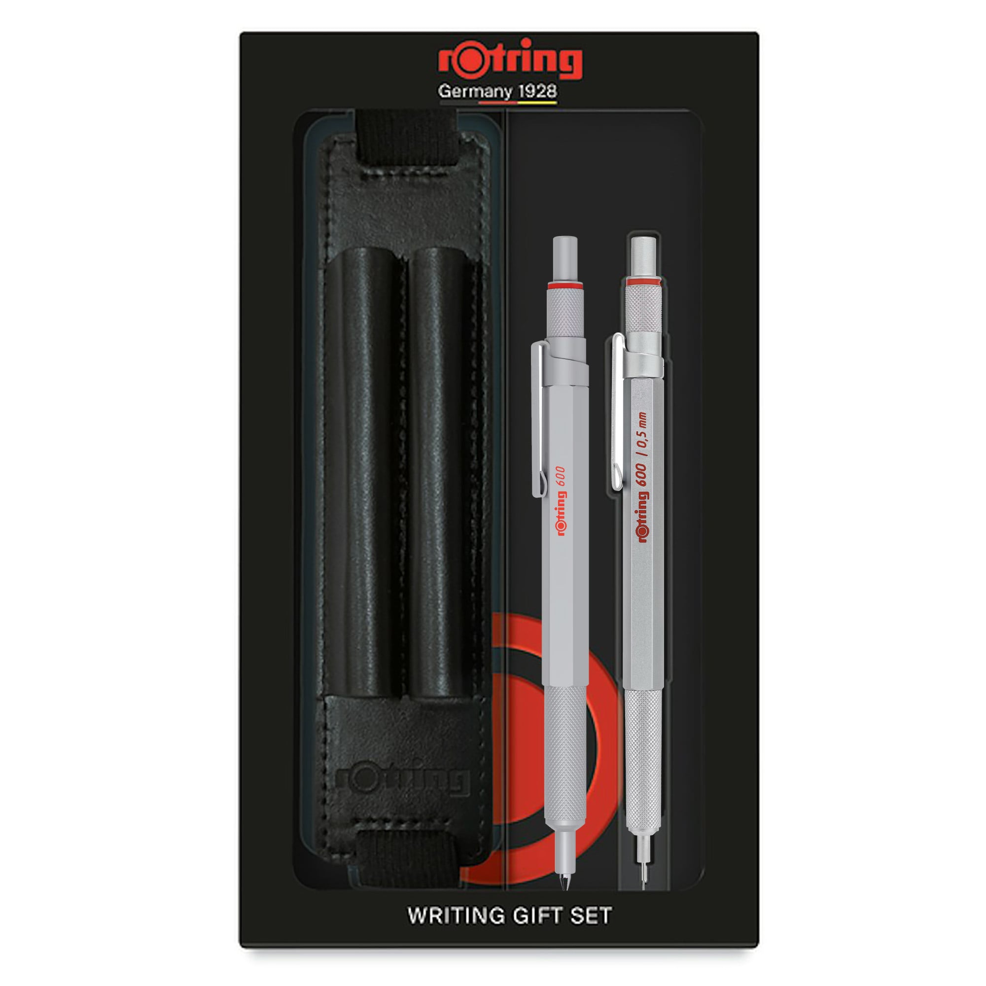 カスタム鉛筆3346 廣瀬鐵筆堂】カスタムP205・六角軸 (真鍮) | 590&Co.