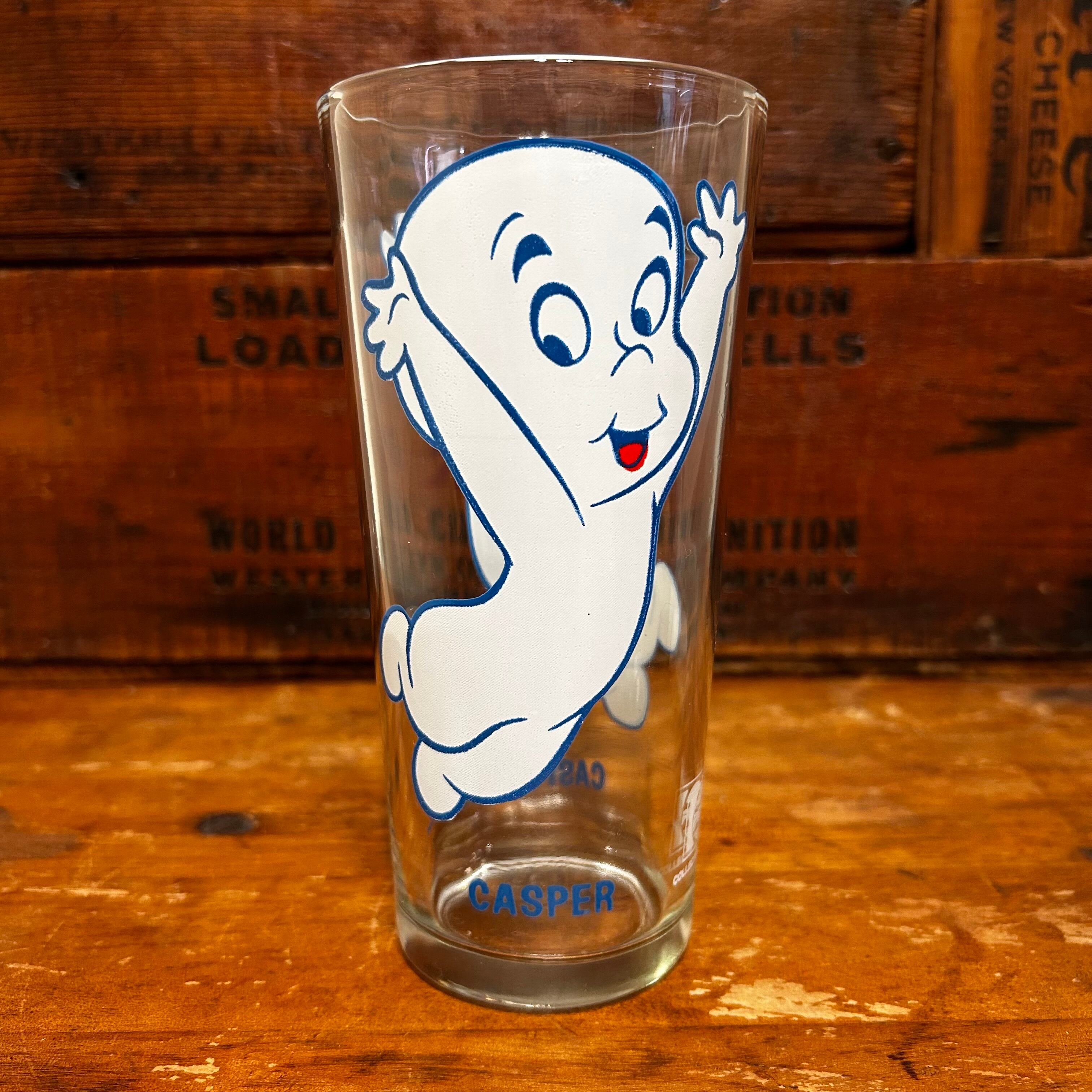 ルーニートゥーンズ | CANDY STORE ROCK