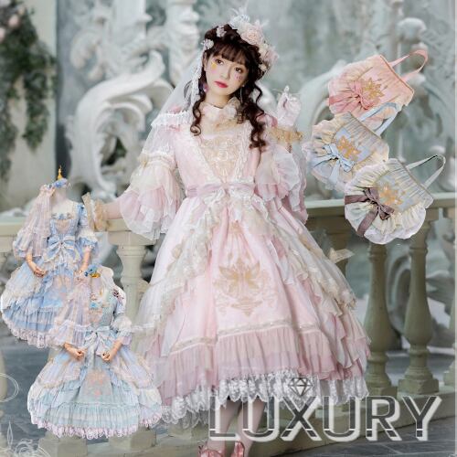 29cdc303581970994cb08797a58e42