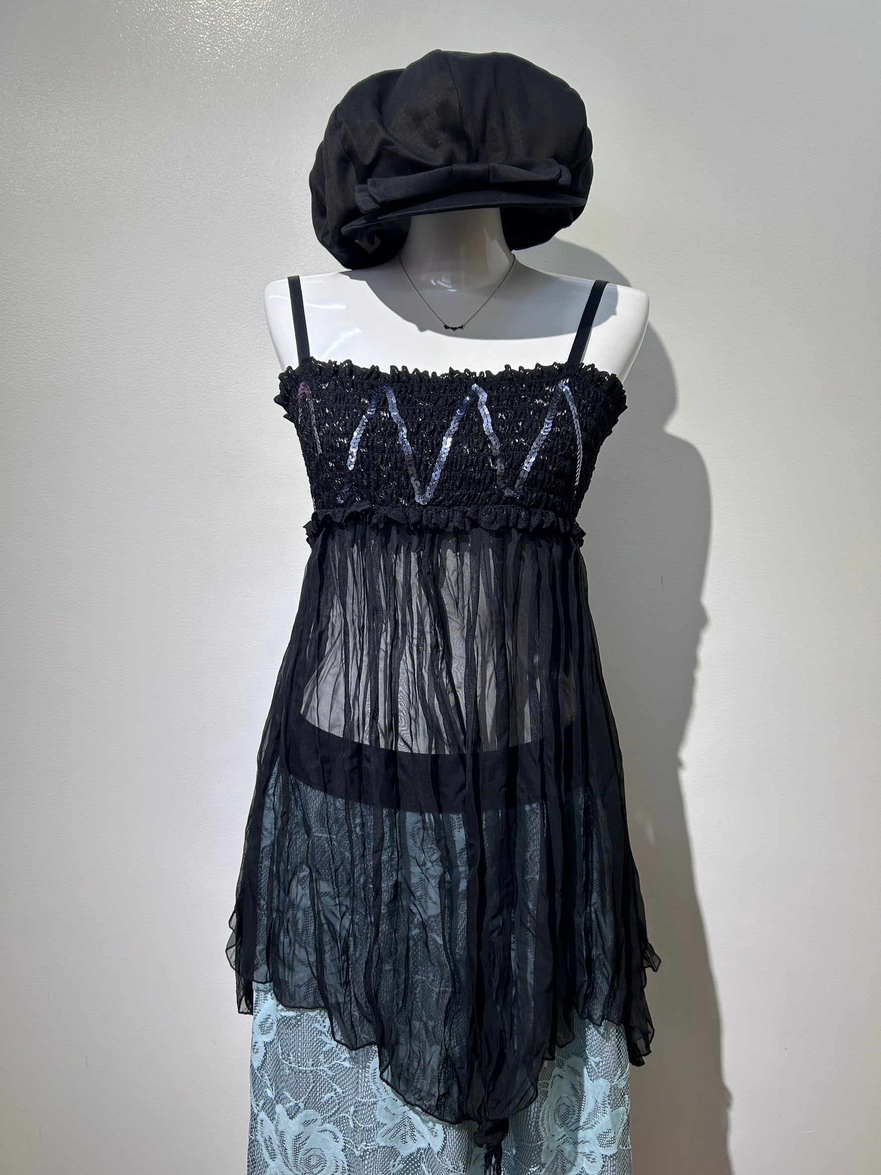 Camisole