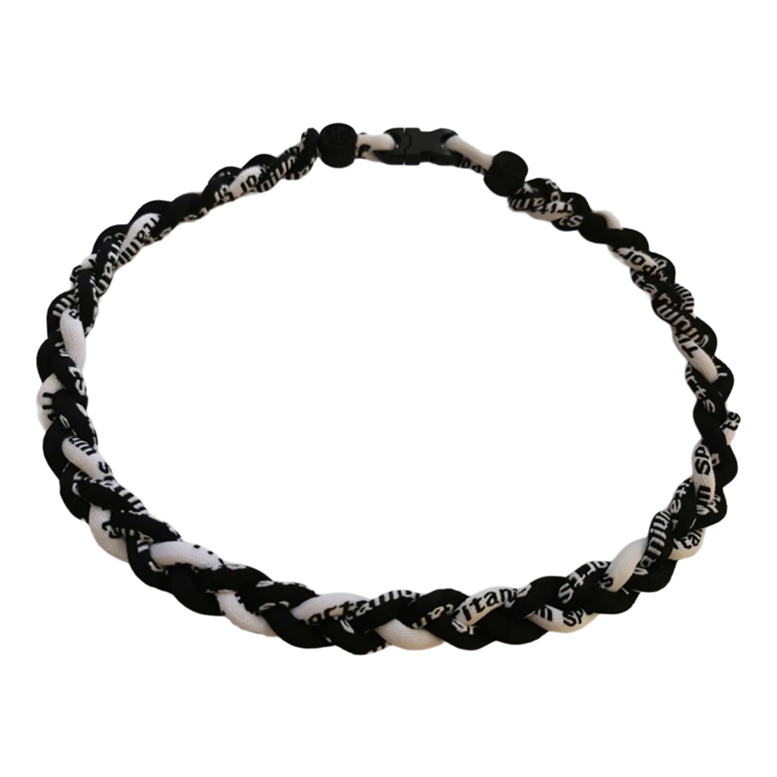 gunda FATIMA BRACELET ガンダ ブレスレット アクセサリー gunda FATIMA BRACELET ガンダ ブレスレット アクセサリー 【公式通販】