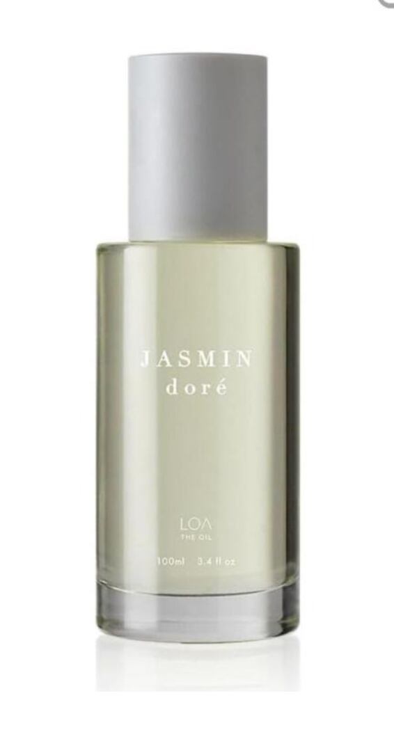 【新品未開封】LOA THEOIL PARFUM PARISIAN FLOWER LOA THE OIL PARFUM THE PARISIAN FLOWER 70ml | cults ONLINE STORE