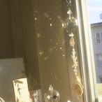 海の光の欠片たち ✧ 2 Octagon / Ocean Origin Light