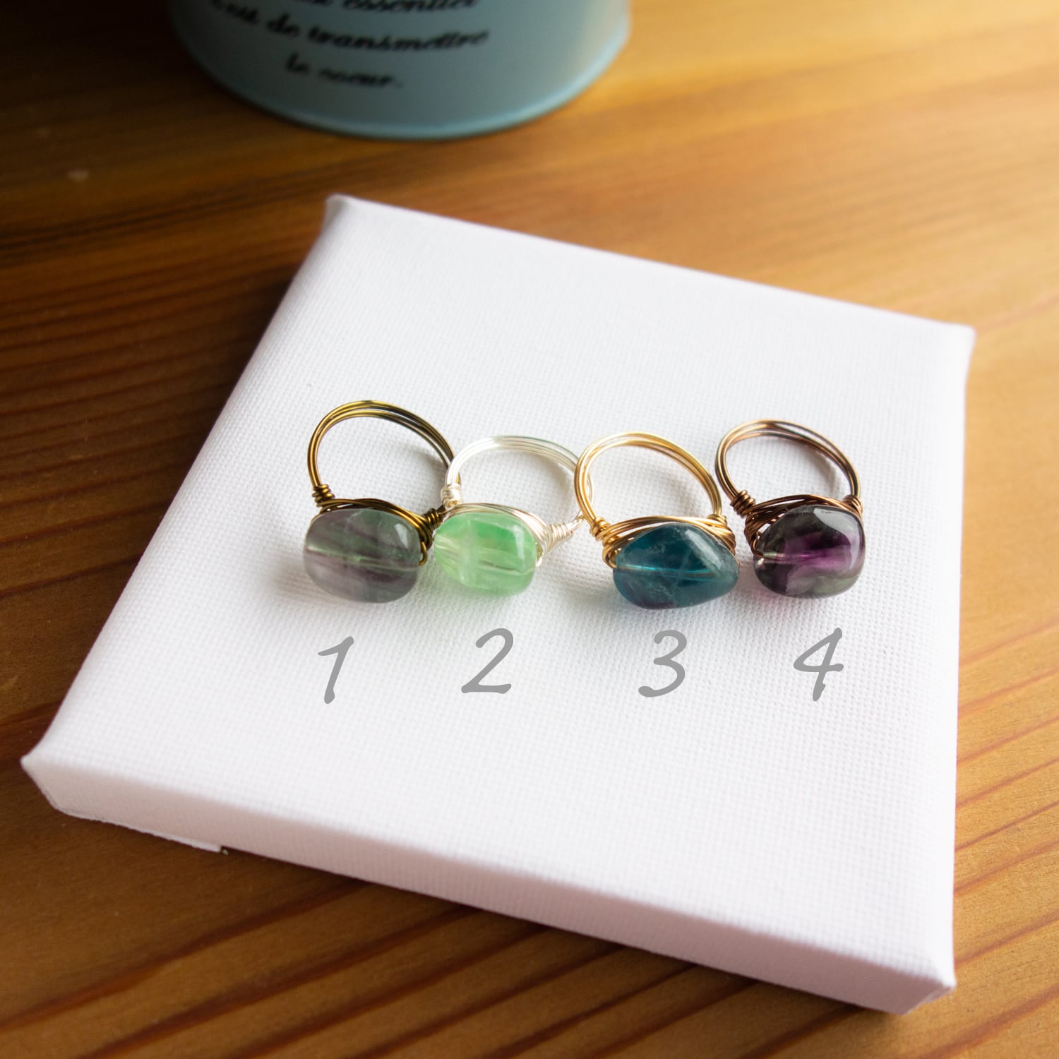 29ceaa7e3717028294807fa0ec8aa6