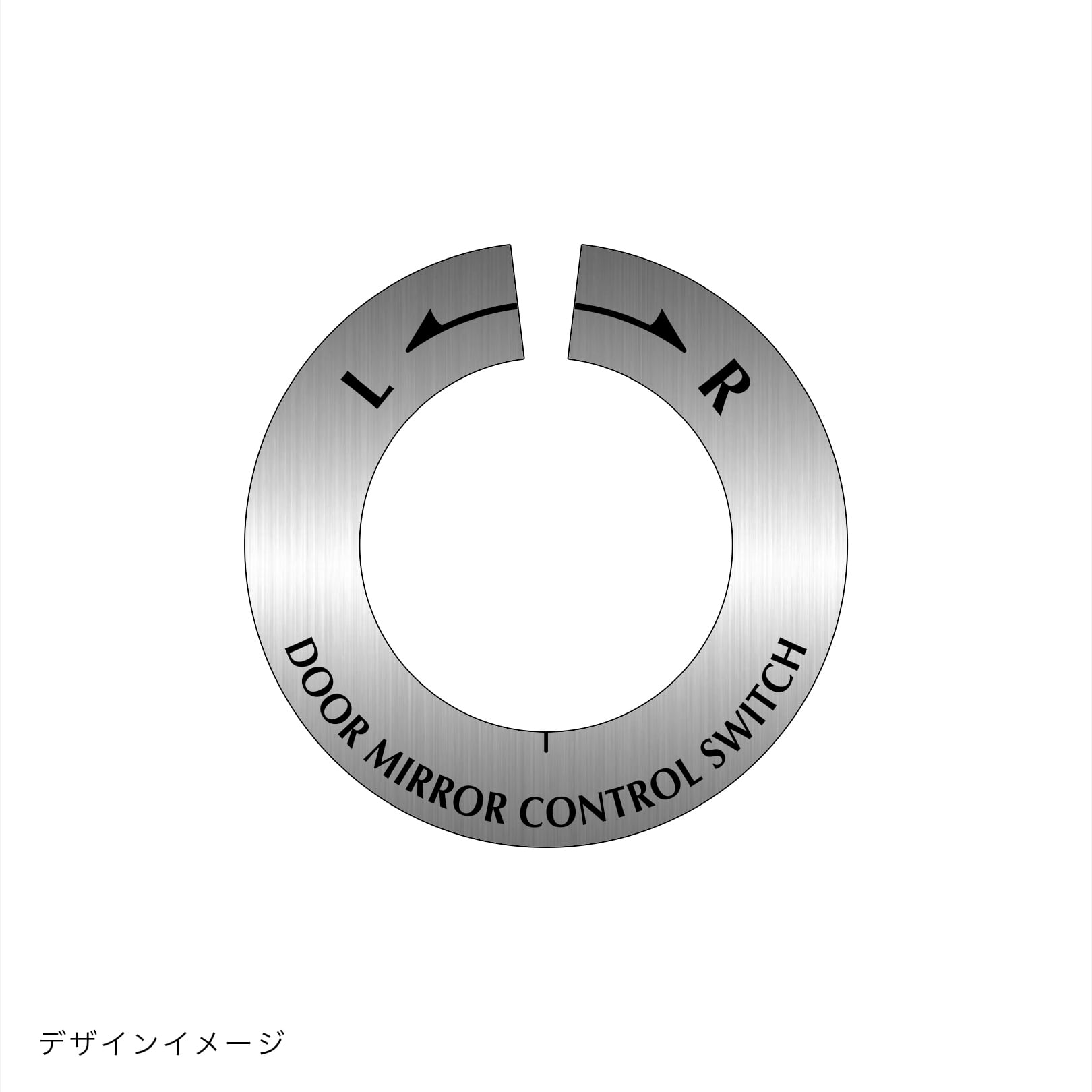 29ceb4f14fc619a249b20b9ee8c877