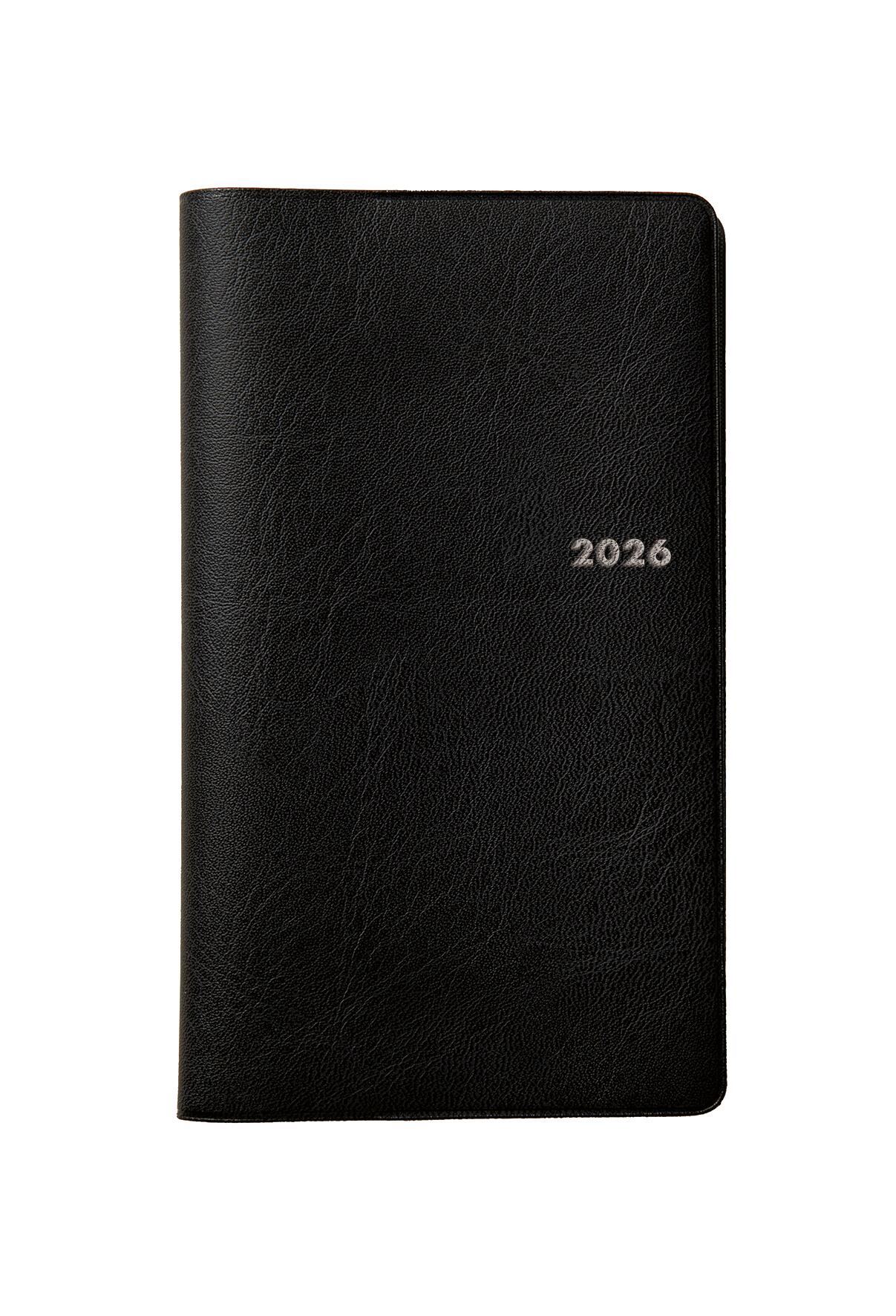 SANNO DIARY&BOOKS