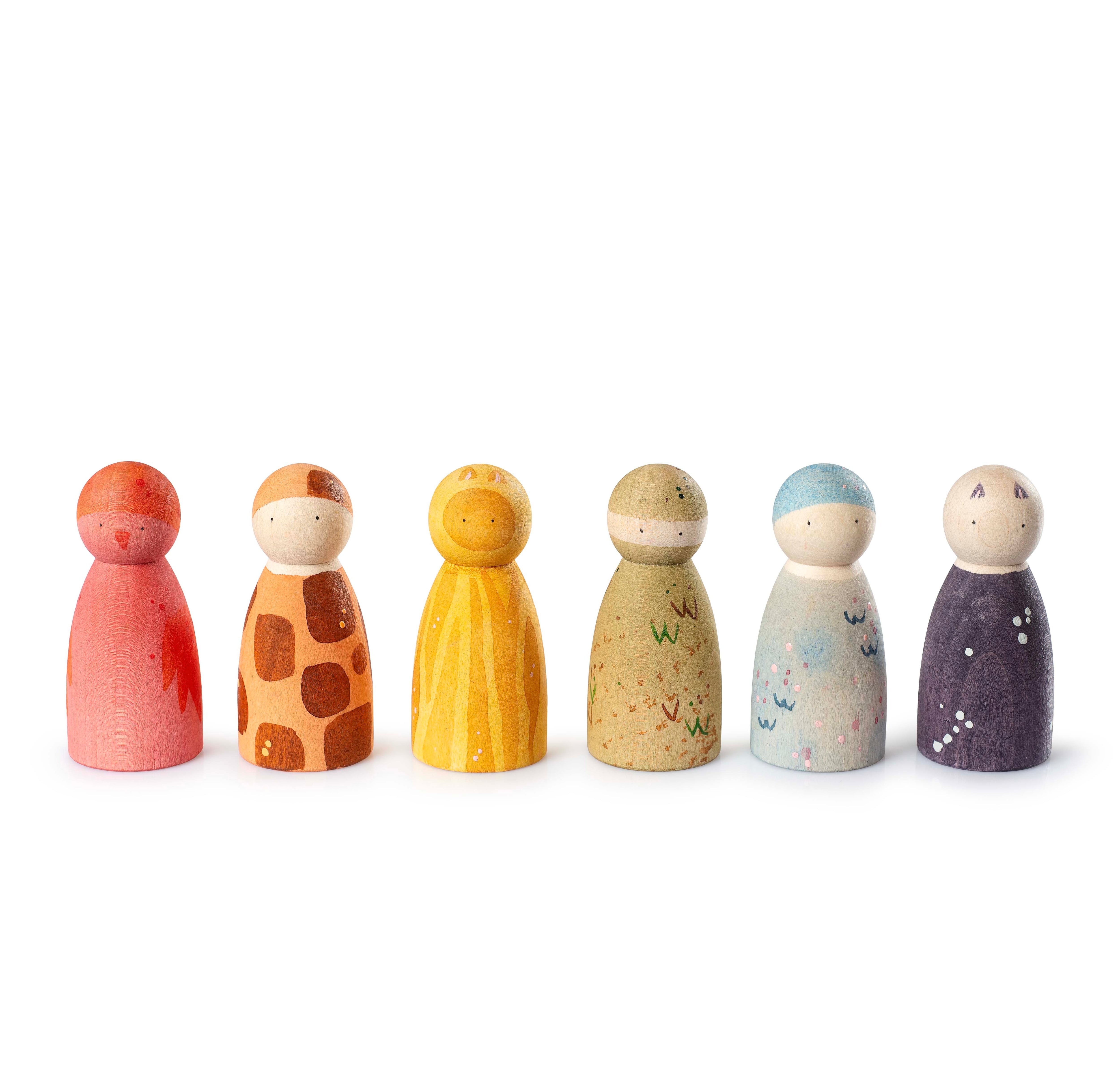 グラパット | 木ままや