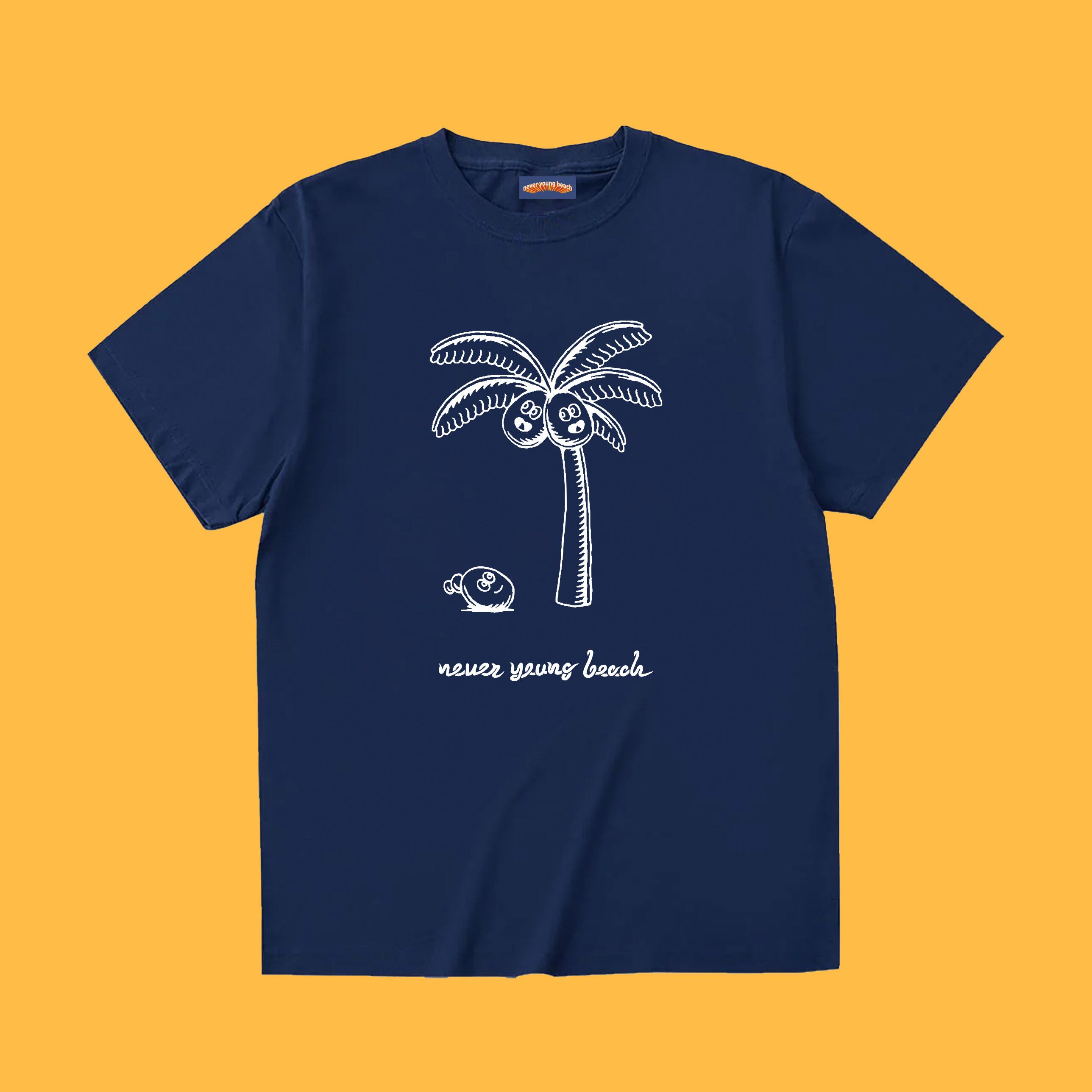 never young beach 2枚セット 09/30(Fri) never young beach / キセル | SCHEDULE | Shibuya WWW - WWW X