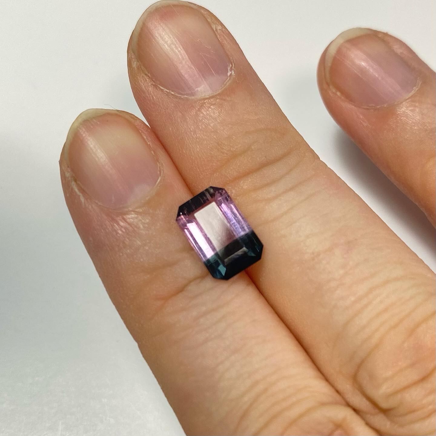 cute?cool? トルマリン2