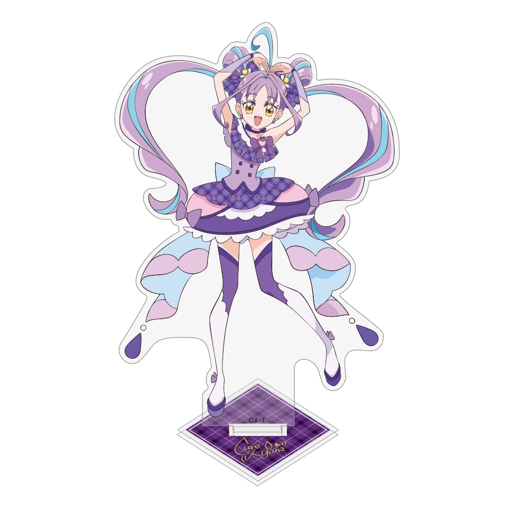 プリキュアシリーズ | あるじゃんマーケット