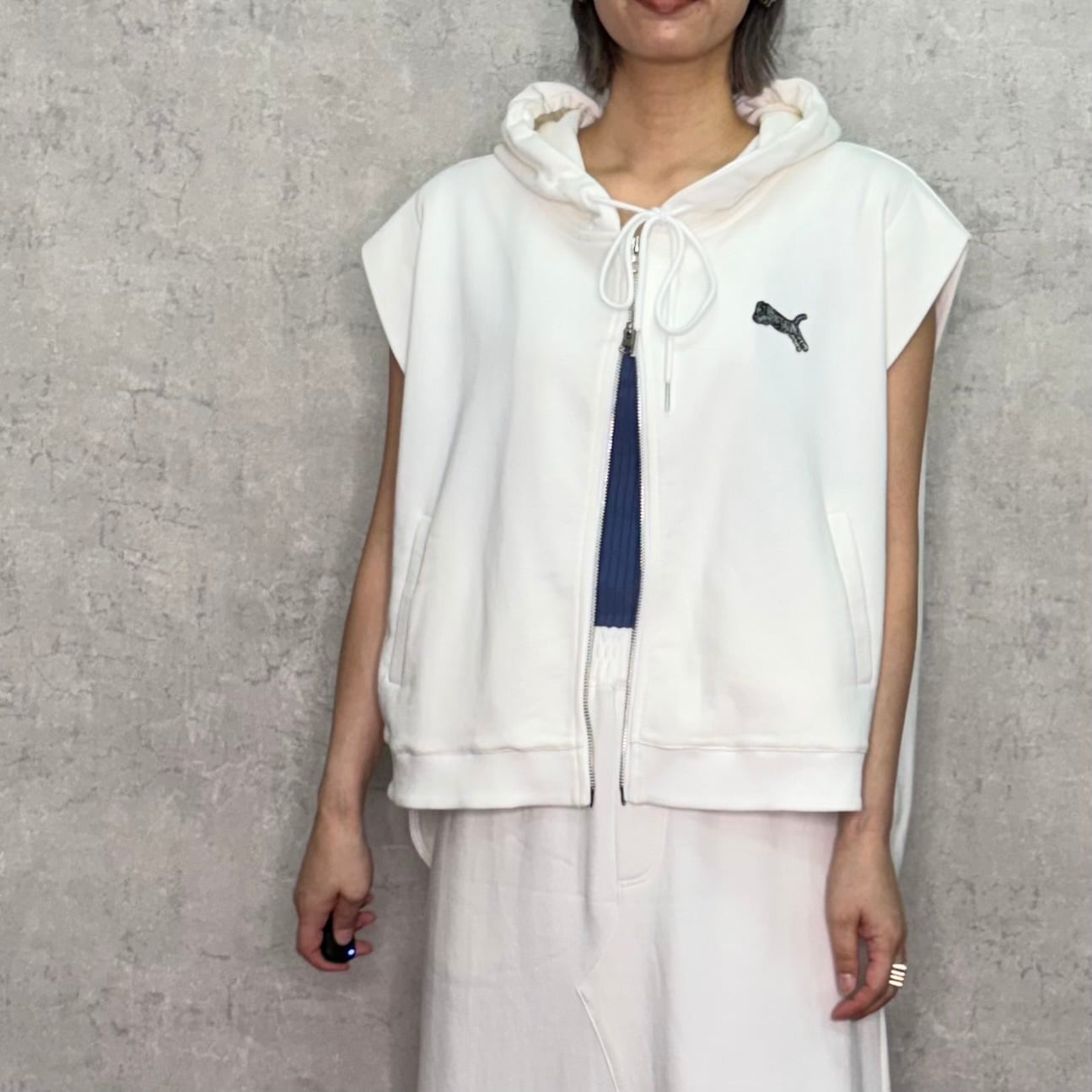 TORA | TRANOI.offical STORE