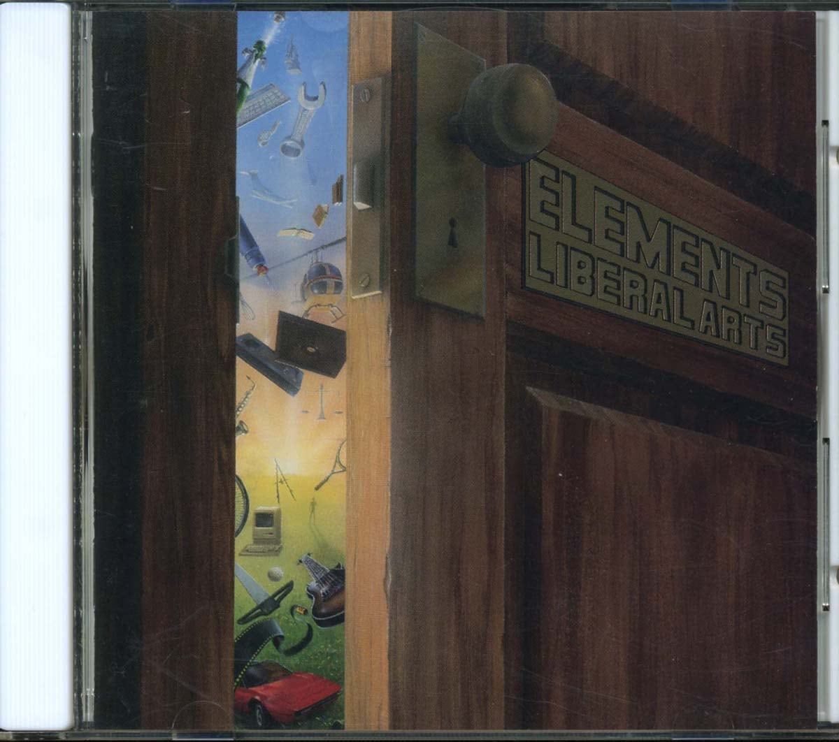 KinnPorsche The Series Original Soundtrack Album | Pay ID