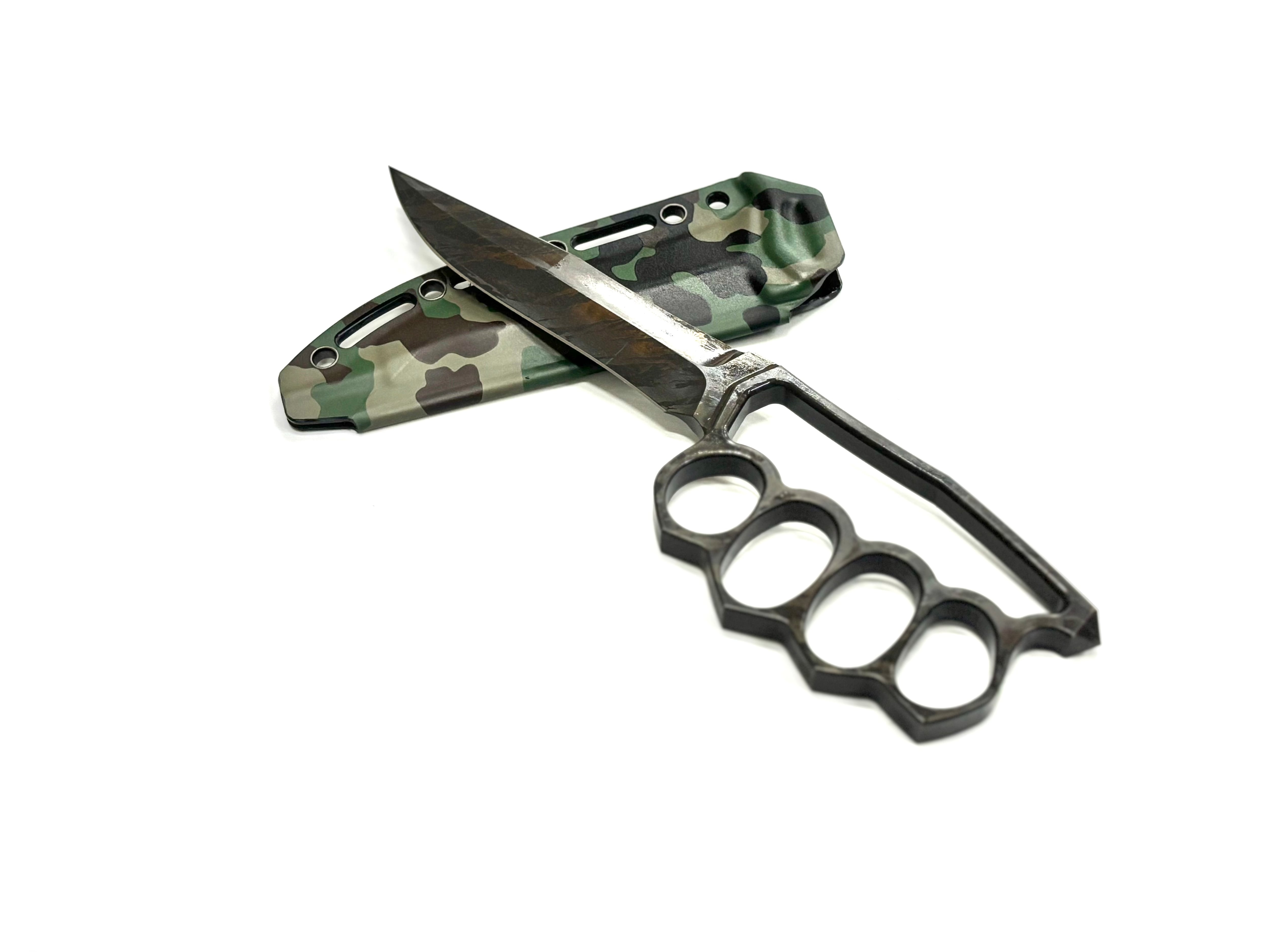 29d1e49647d494867a36734864dea8