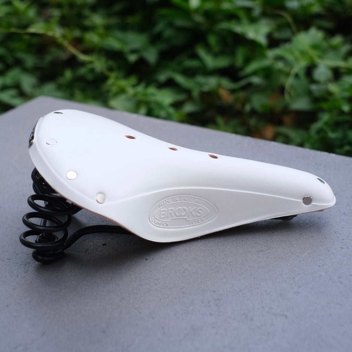 SELLE SAN MARCO】CONCOR PROFIL (CELESTE) | Humhumhug Online Shop