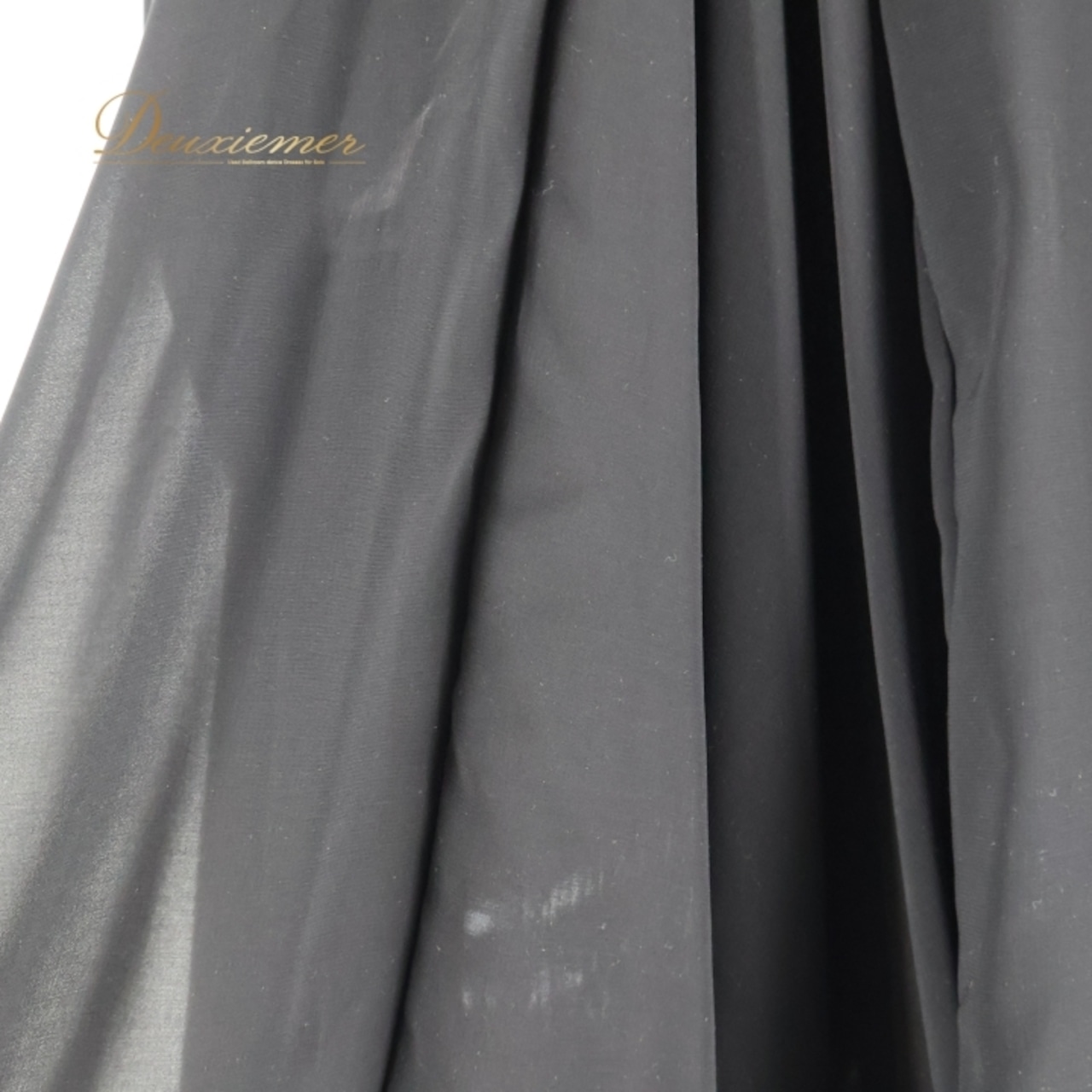 社交ダンス 衣装 スタンダードドレス ワンピース ドレス ピンク系 パープル系 ブラック系 黒 ピンク 紫 レース ダンス パーティ 発表会 光沢感 ダンスドレス 発表会ドレス パーティドレス レディース おしゃれ エレガント