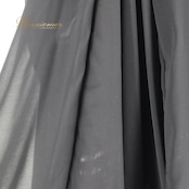 社交ダンス 衣装 スタンダードドレス ワンピース ドレス ピンク系 パープル系 ブラック系 黒 ピンク 紫 レース ダンス パーティ 発表会 光沢感 ダンスドレス 発表会ドレス パーティドレス レディース おしゃれ エレガント