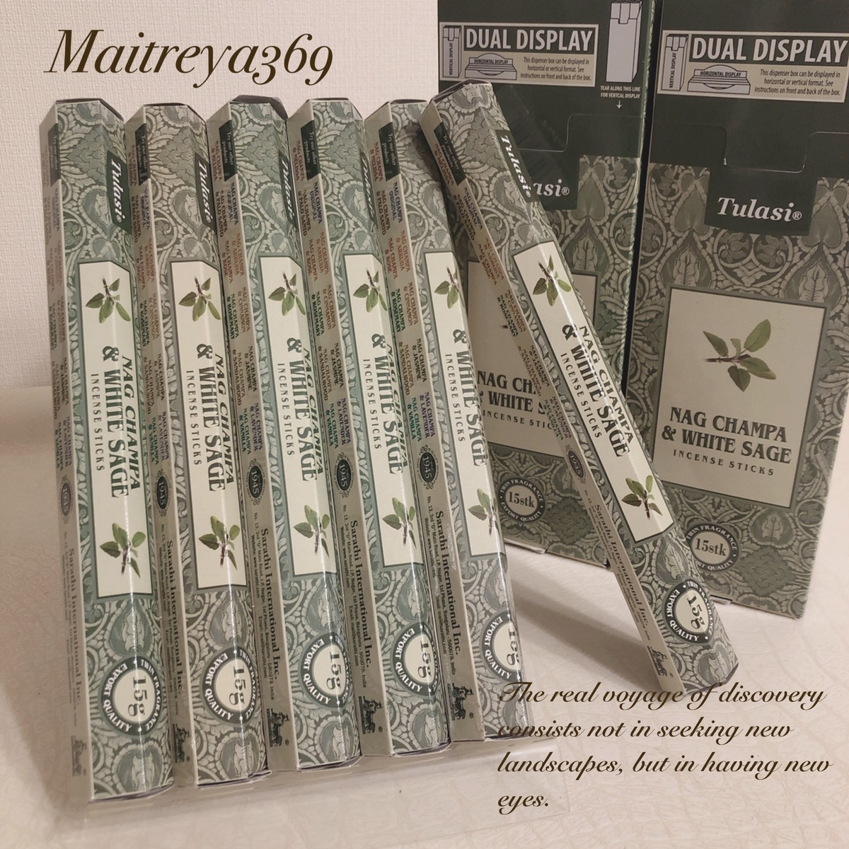 chawan♡ 様】ホワイトハーバル基本セット＆エクシアオイル 宜しい 