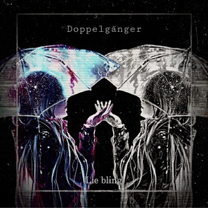 3rd Single「Doppelgänger」