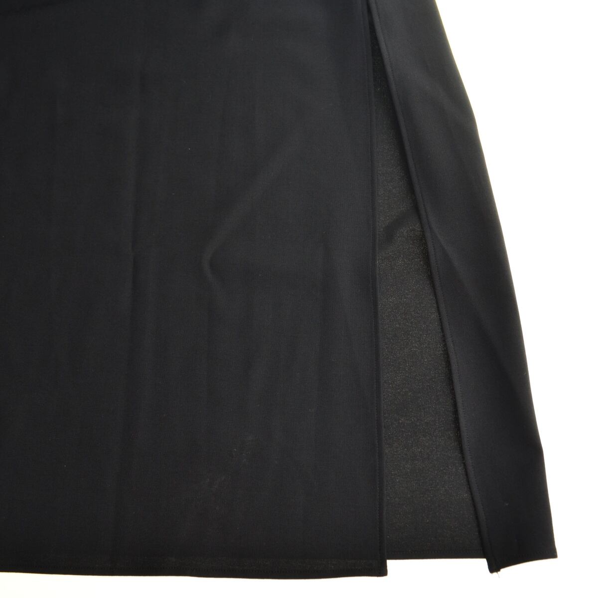 CITYSHOP / シティショップ 24AW 24040042871030 LONG TORO TIE DRESS