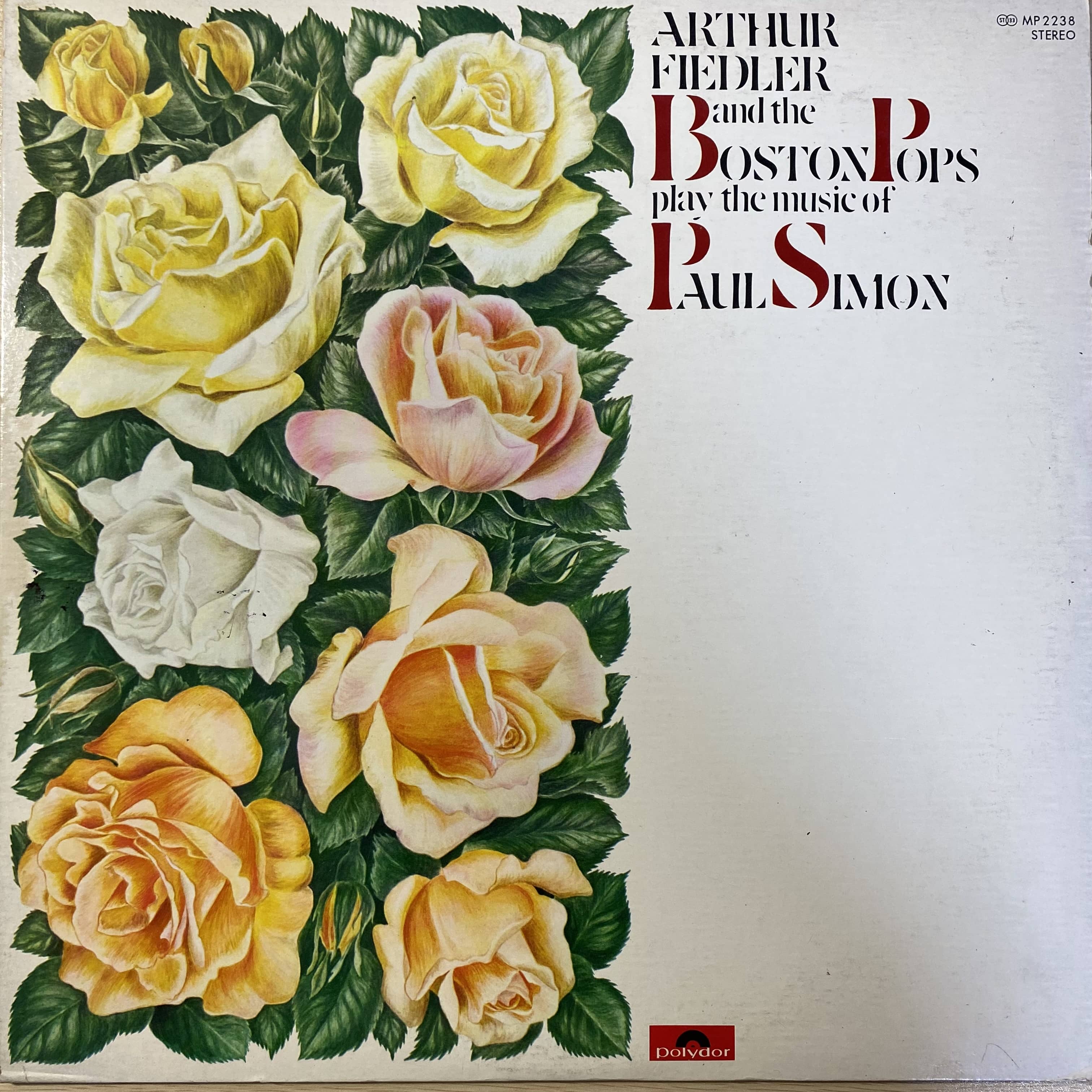 ハーブアルパート & ティファナブラス ベスト盤 | 中古レコード通販