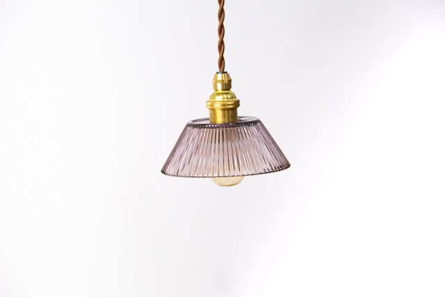 リライフライト　フリップ｜344