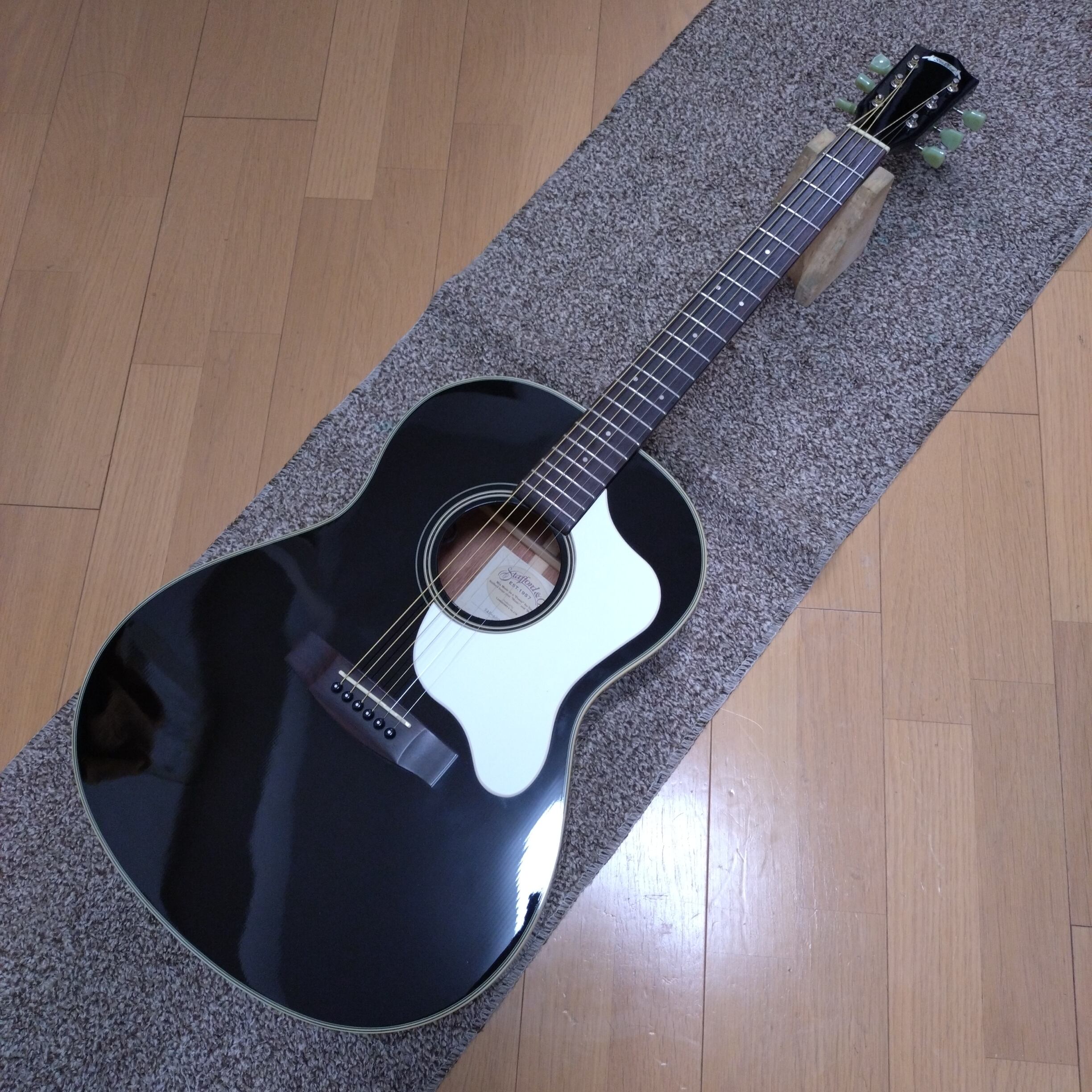 Killer Demander エレキベース | 川崎楽器【楽器Beginner応援！】