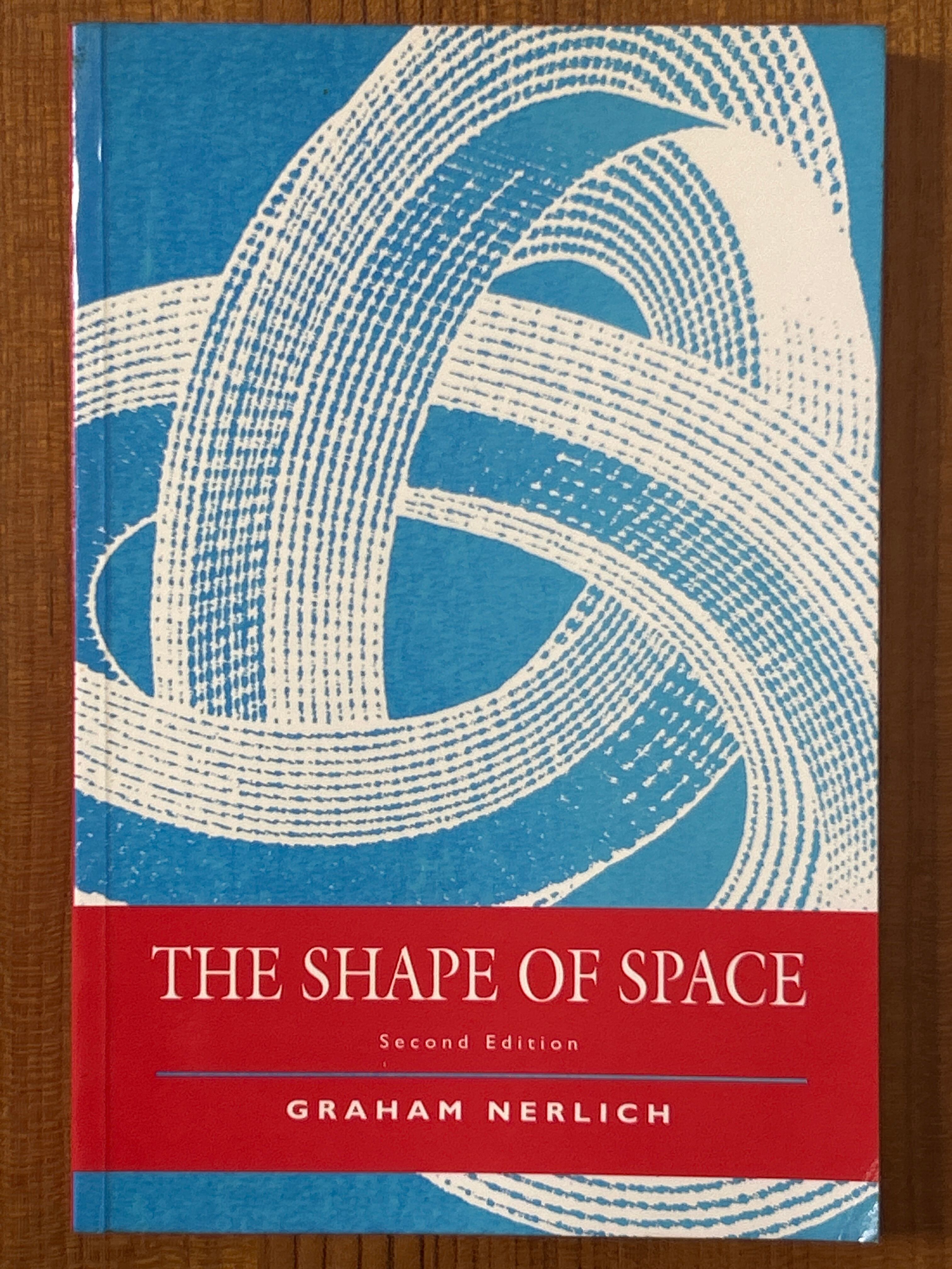 1488.Shapes of Blooming Chikashi Suzuki 鈴木親 | Pay ID