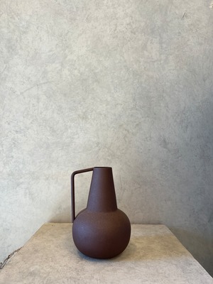 VASE NO.1