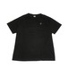 90's THE X FILES プリントTシャツ