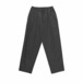 POLAR / SURF PANTS / GRAPHITE 