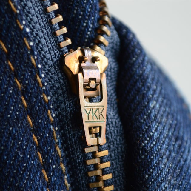 90s CARHARTT カーハート ダブルニー デニム ペインターパンツ USA製