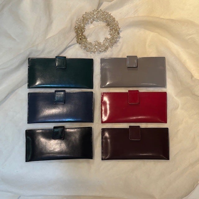 B.stuff　長財布 B.stuff(ビースタッフ)｜パレット長財布4001T«B.stuff(ビースタッフ