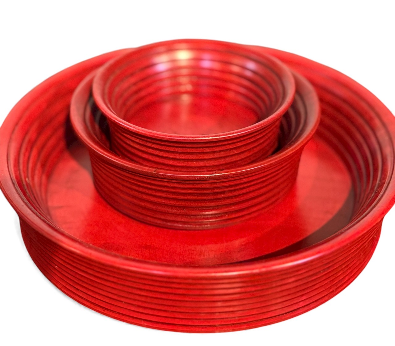 FIRSTプレゼントA