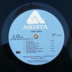 Funky Kings – Funky Kings