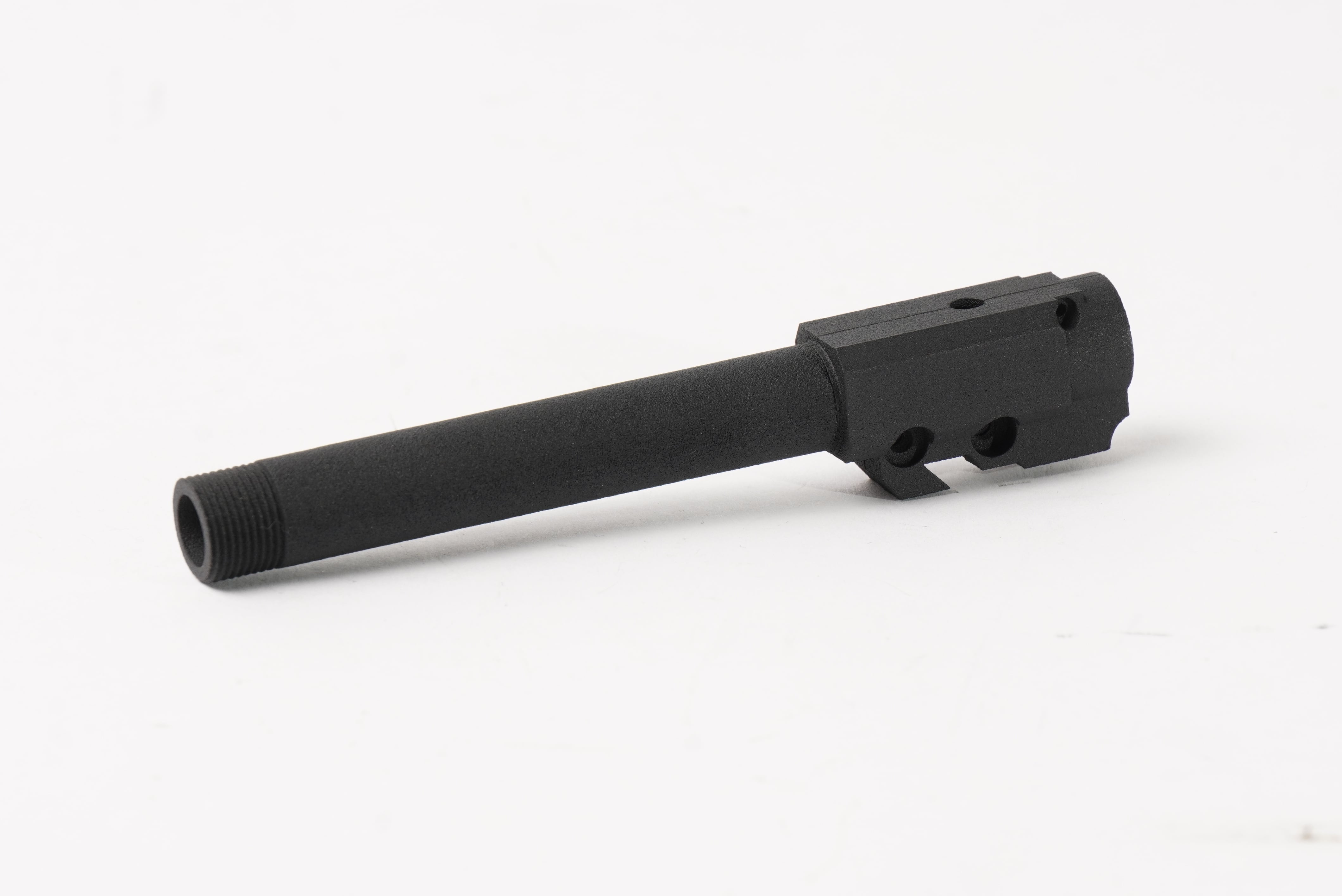 東京マルイ　AKM ツチノコ 東京マルイ AKM ツチノコ ツチノコデザイン